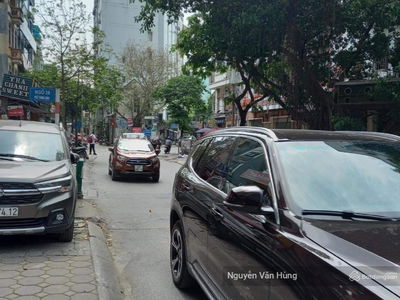 Van Phuc Ward, Vietnam Van Phuc Ward, Vietnam