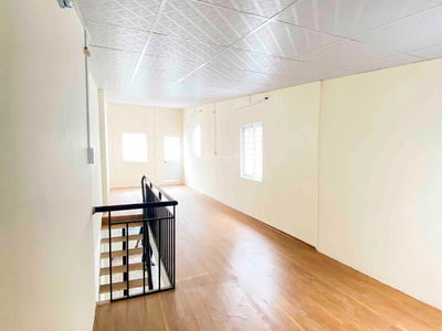 Le Lai Street, Vietnam Le Lai Street, Vietnam