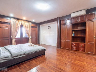 Street 1, Vietnam Street 1, Vietnam