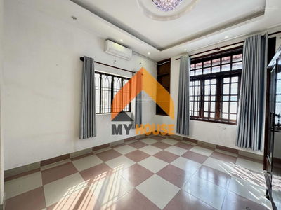 Thao Dien Ward, Vietnam Thao Dien Ward, Vietnam