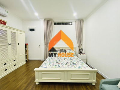 Thao Dien Ward, Vietnam Thao Dien Ward, Vietnam