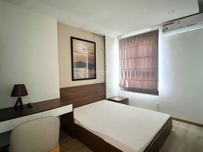 Thang Long Home Hiep Phuoc, Vietnam Thang Long Home Hiep Phuoc, Vietnam