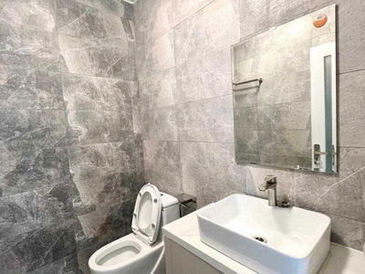 Thang Long Home Hiep Phuoc, Vietnam  Thang Long Home Hiep Phuoc, Vietnam