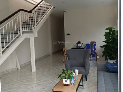 Bach Khoa, Vietnam Bach Khoa, Vietnam