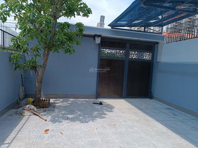 Bach Khoa, Vietnam Bach Khoa, Vietnam