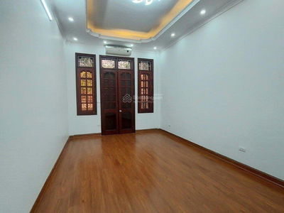 Huynh Thuc Khang Street, Vietnam Huynh Thuc Khang Street, Vietnam