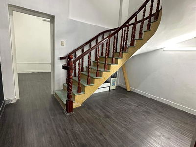 Tran Thanh Tong Street, Vietnam Tran Thanh Tong Street, Vietnam