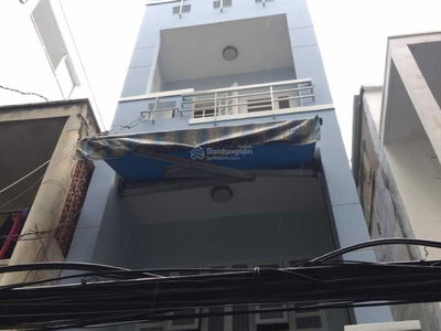 Alley 242/15/21, Vietnam Alley 242/15/21, Vietnam