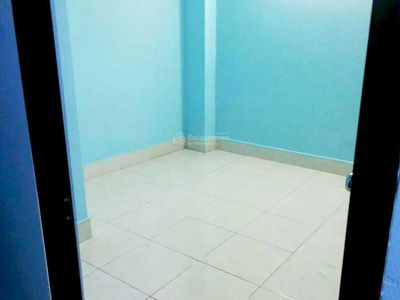 Binh Tri Dong Street, Vietnam Binh Tri Dong Street, Vietnam