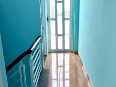 Ao Doi Street, Vietnam Ao Doi Street, Vietnam