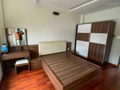 Street No. 10, Vietnam Street No. 10, Vietnam