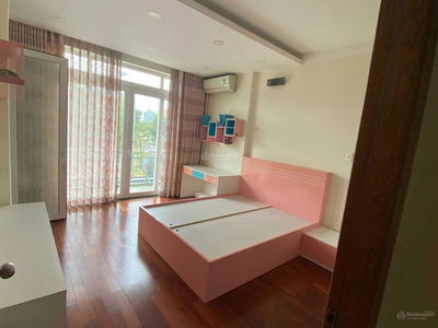 Street No. 10, Vietnam Street No. 10, Vietnam