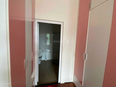 Street No. 10, Vietnam  Street No. 10, Vietnam