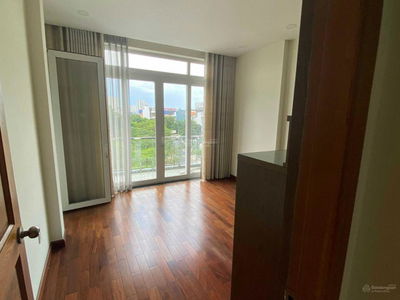 Street No. 10, Vietnam Street No. 10, Vietnam