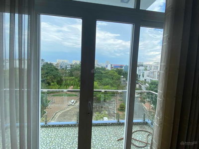 Street No. 10, Vietnam  Street No. 10, Vietnam