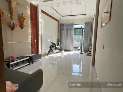 Dong Khoi Street, Vietnam Dong Khoi Street, Vietnam