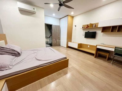 225/6, Vietnam 225/6, Vietnam