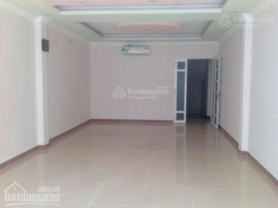 Xuan Dinh Street, Vietnam Xuan Dinh Street, Vietnam