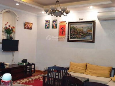 Xuan Dieu Street, Vietnam Xuan Dieu Street, Vietnam