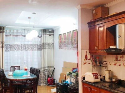 Xuan Dieu Street, Vietnam Xuan Dieu Street, Vietnam