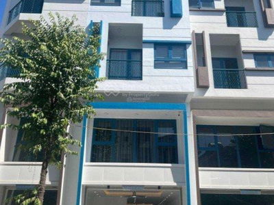 TSQ Galaxy, Vietnam TSQ Galaxy, Vietnam