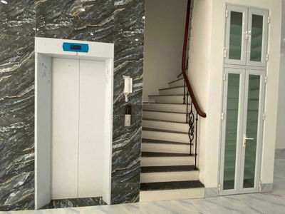 TSQ Galaxy, Vietnam TSQ Galaxy, Vietnam