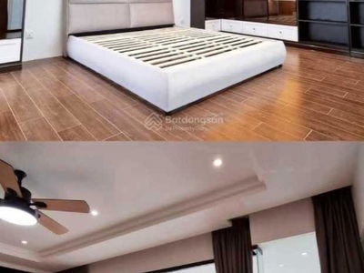 The View Riviera Point, Vietnam The View Riviera Point, Vietnam