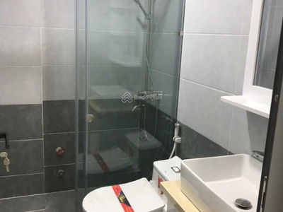 32/4A, Vietnam 32/4A, Vietnam