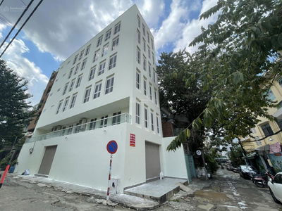 Hai Ba Trung Street, Vietnam Hai Ba Trung Street, Vietnam