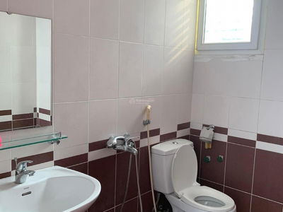 Thai Thinh Street, Vietnam Thai Thinh Street, Vietnam