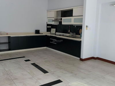 Thai Thinh Street, Vietnam Thai Thinh Street, Vietnam