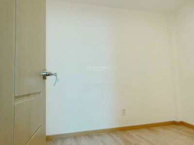 Tan Thuan Nam 2 Street, Vietnam  Tan Thuan Nam 2 Street, Vietnam