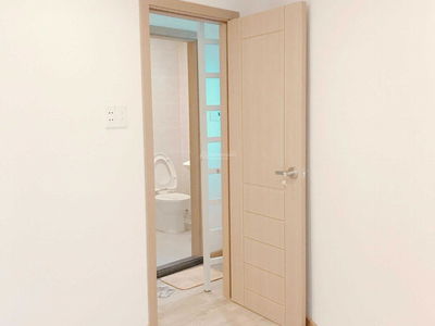 Tan Thuan Nam 2 Street, Vietnam  Tan Thuan Nam 2 Street, Vietnam