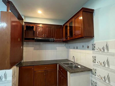 Lane 71, Vietnam Lane 71, Vietnam