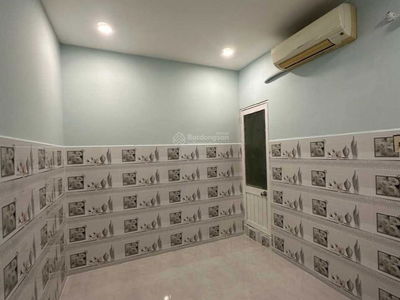 Lane 71, Vietnam Lane 71, Vietnam