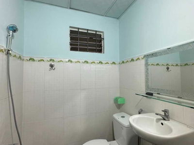 Lane 71, Vietnam Lane 71, Vietnam