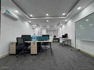 280, Vietnam 280, Vietnam