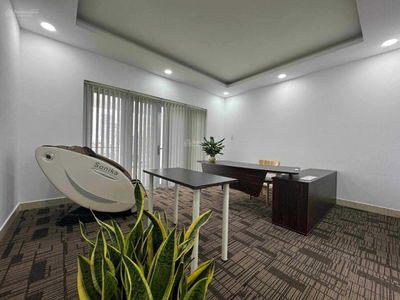 280, Vietnam 280, Vietnam