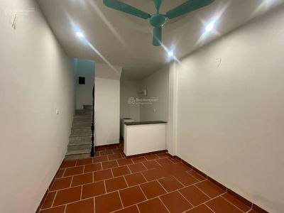 To Ngoc Van Street, Vietnam To Ngoc Van Street, Vietnam