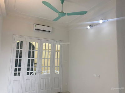 To Ngoc Van Street, Vietnam To Ngoc Van Street, Vietnam