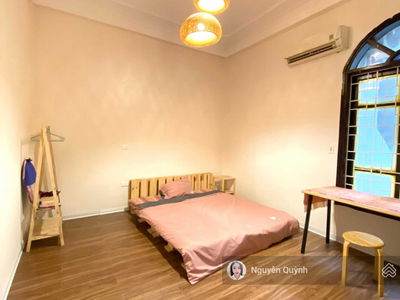 Doi Can Street, Vietnam Doi Can Street, Vietnam