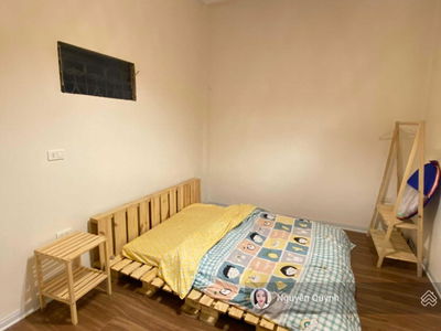 Doi Can Street, Vietnam Doi Can Street, Vietnam