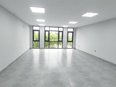 Dự án A10-A14 Nam Trung Yên, Vietnam Dự án A10-A14 Nam Trung Yên, Vietnam