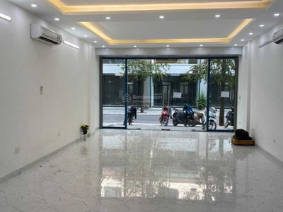 TSQ Galaxy, Vietnam TSQ Galaxy, Vietnam