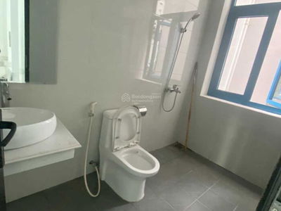 TSQ Galaxy, Vietnam TSQ Galaxy, Vietnam