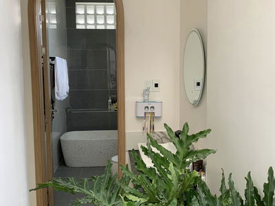 Buoi Street, Vietnam Buoi Street, Vietnam