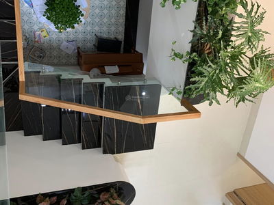 Buoi Street, Vietnam Buoi Street, Vietnam