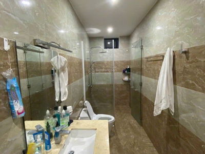 Nam Long Residential Area, Vietnam Nam Long Residential Area, Vietnam