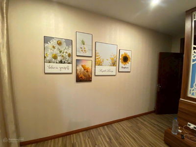 Nam Long Residential Area, Vietnam Nam Long Residential Area, Vietnam