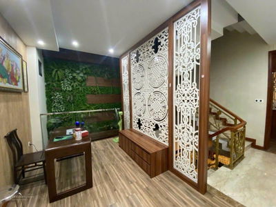 Nam Long Residential Area, Vietnam  Nam Long Residential Area, Vietnam